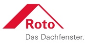 Roto das Dachfenster